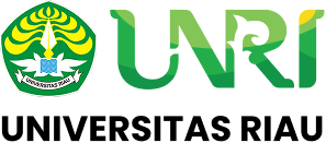 UNRI Logo